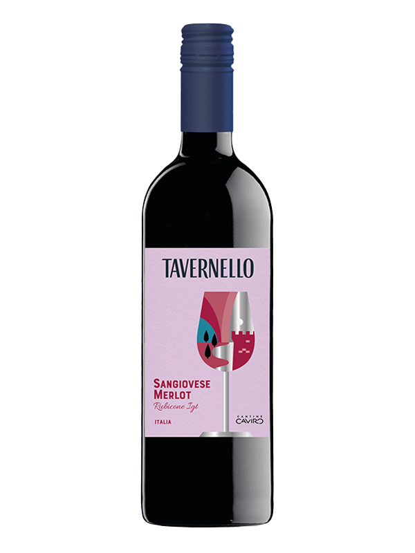 ruou-vang-y-tavernello-sangiovese-merlot-rubicone