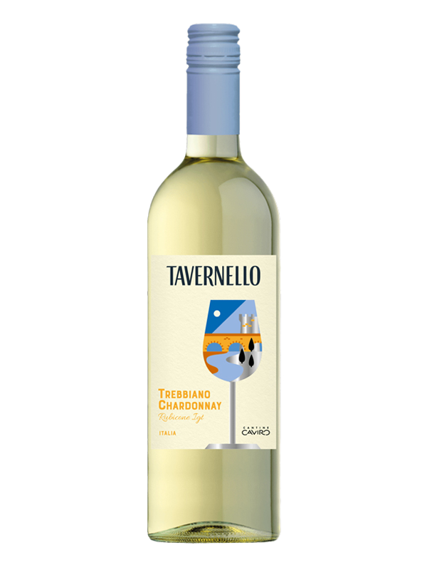 ruou-vang-y-tavernello-trebbiano-rubicone-chardonnay