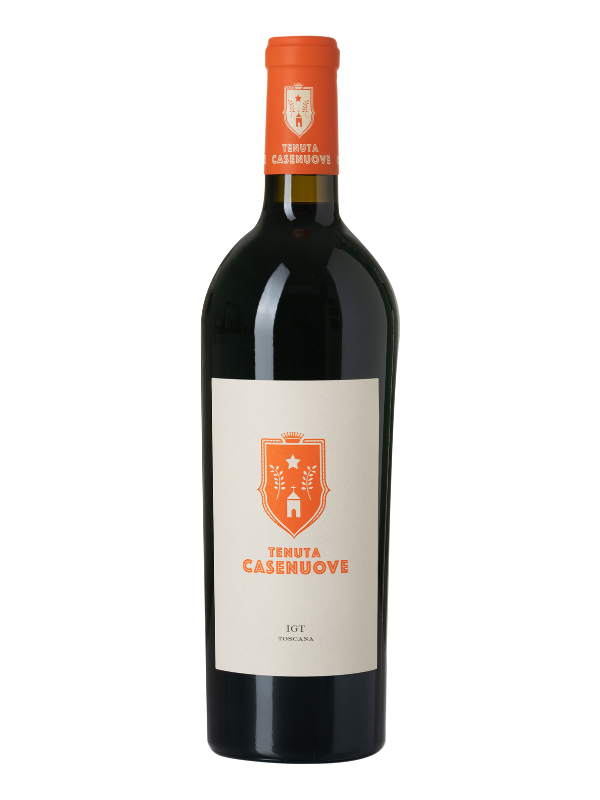 ruou-vang-y-tenuta-casenuove-chianti-igt-toscana