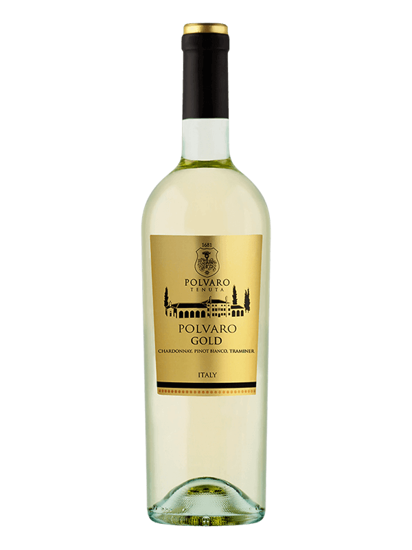 ruou-vang-y-tenuta-polvaro-gold-igp
