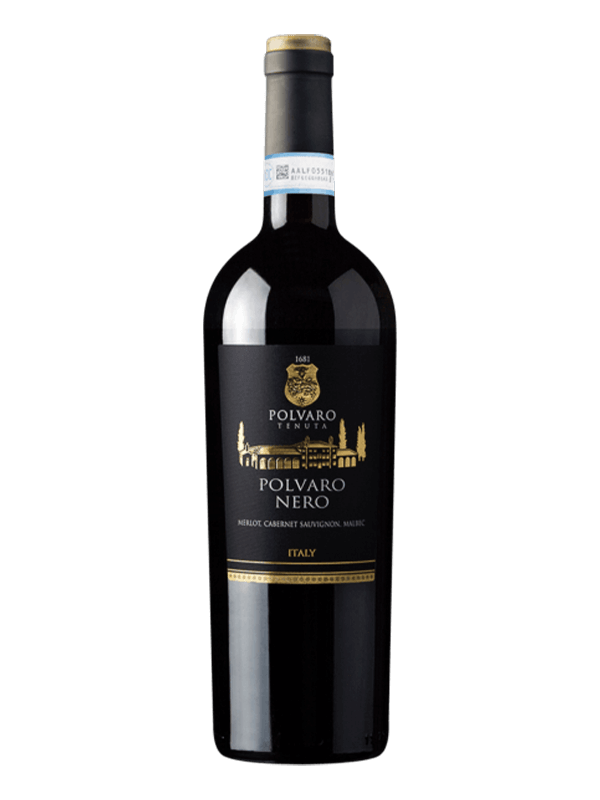 ruou-vang-y-tenuta-polvaro-nero-d-o-c
