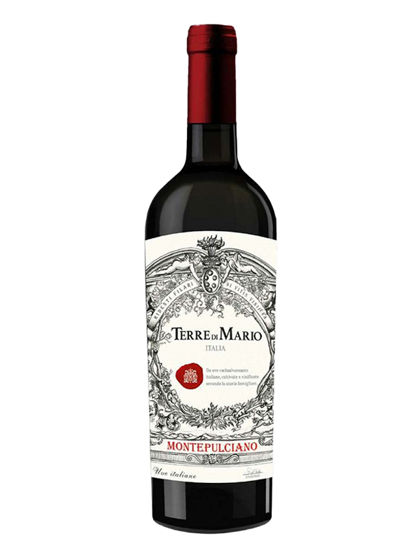 ruou-vang-y-terre-di-mario-montepulciano
