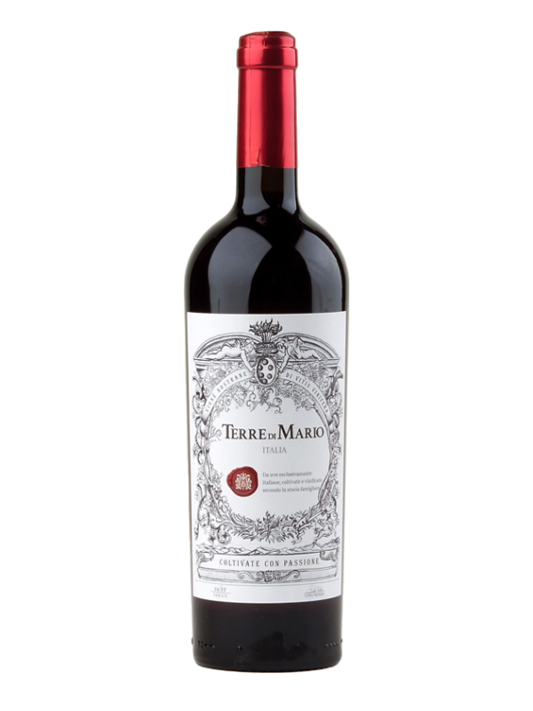 ruou-vang-y-terre-di-mario-vino-rosso