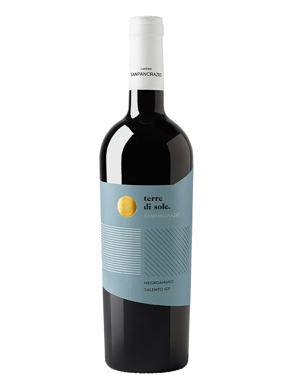 ruou-vang-y-terre-di-sole-negroamaro