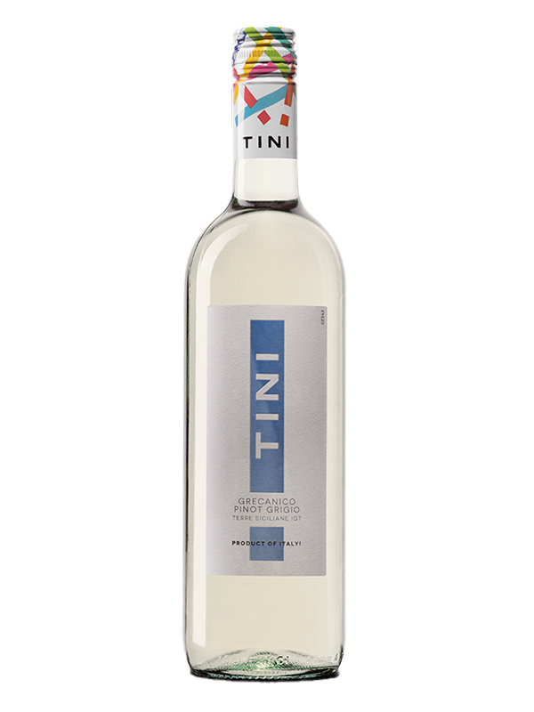 ruou-vang-y-tini-grecanico-terre-pinot-grigio-siciliane