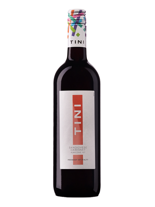 ruou-vang-y-tini-sangiovese-cabernet-rubicone