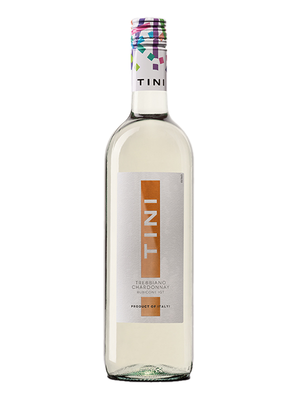 ruou-vang-y-tini-trebbiano-chardonnay-rubicone