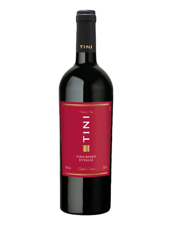 ruou-vang-y-tini-vino-rosso-ditalia-limited-edition