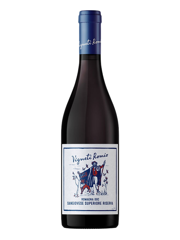 ruou-vang-y-vigneti-romagna-sangiovese-superiore-riserva