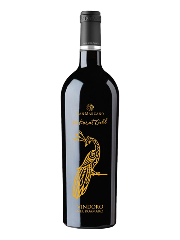 ruou-vang-y-vindoro-24-karat-gold