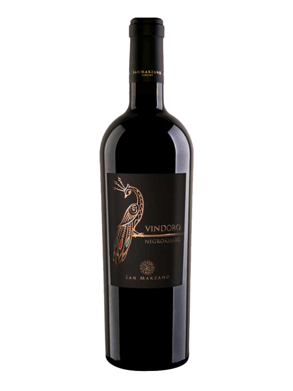 ruou-vang-y-vindoro-negroamaro