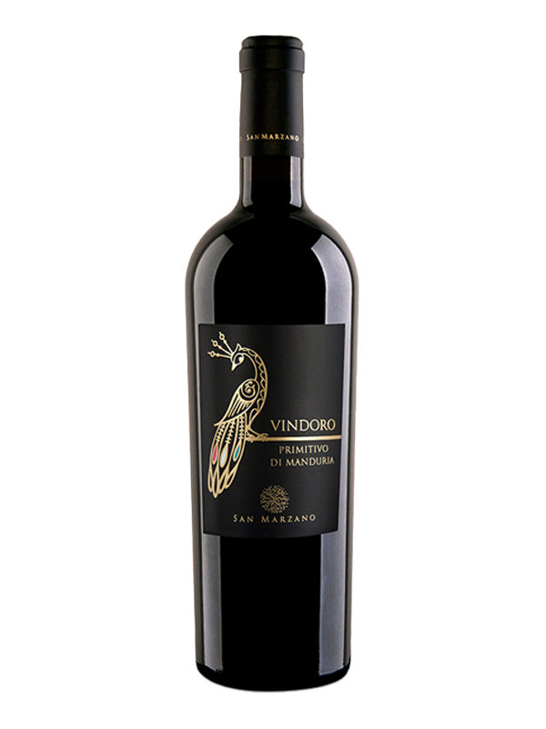 ruou-vang-y-vindoro-primitivo
