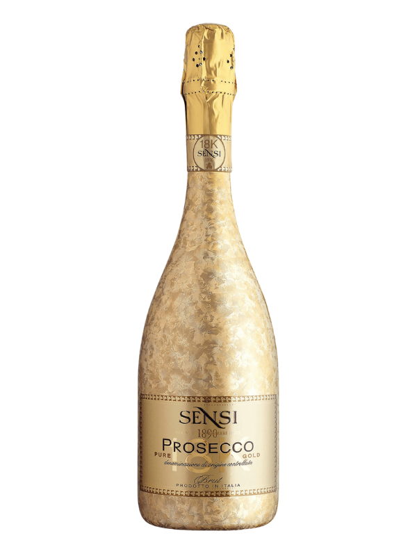 sensi-18k-prosecco-white-sparkling-wine