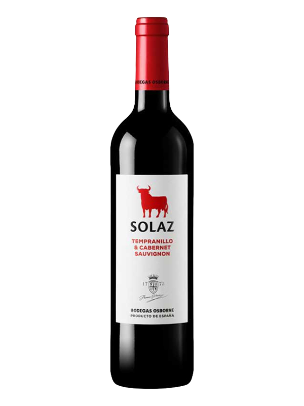 solaz-tempranillo-cabernet-sauvignon