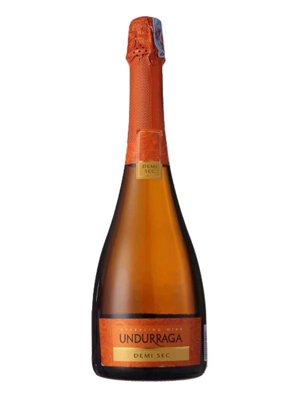 sparkling-wine-undur-demi-sec