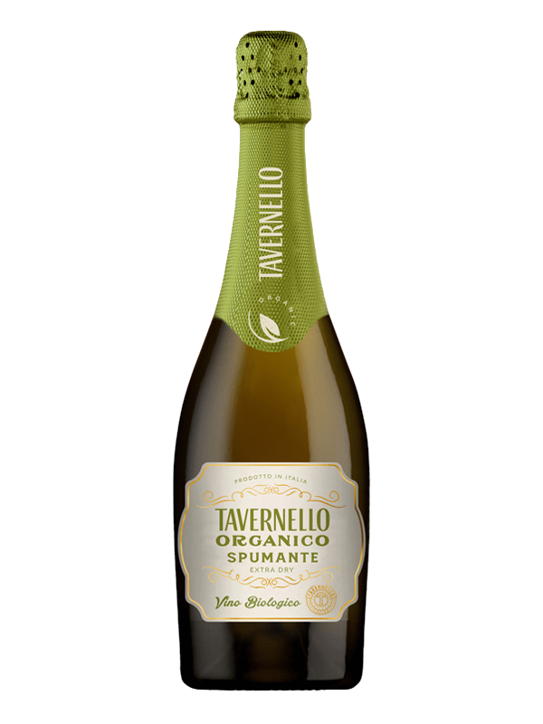 tavernello-organico-spumante-extra-dry