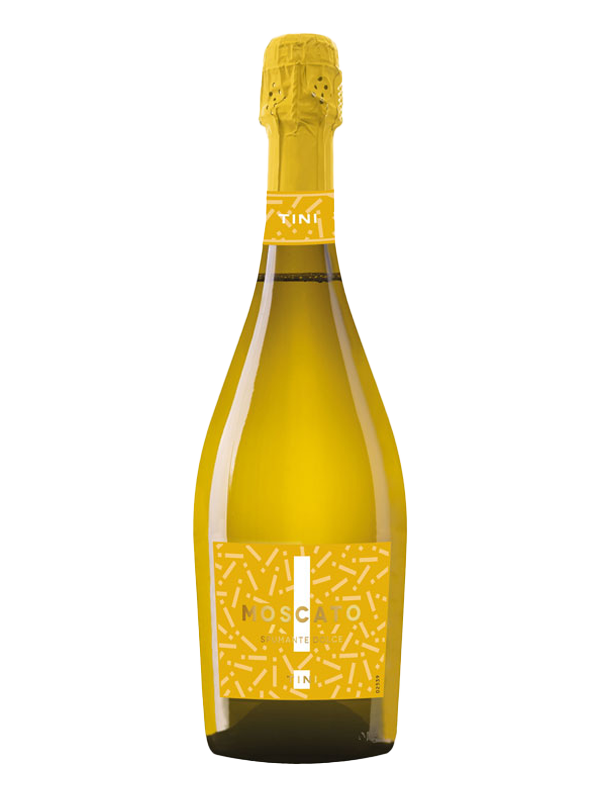 tini-spumante-moscato
