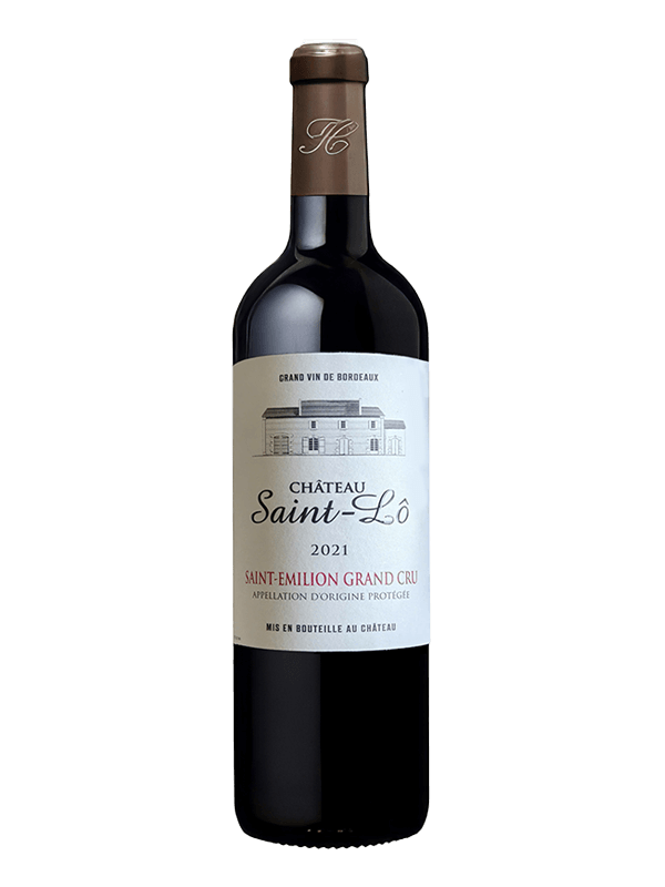 vang-phap-chateau-saint-lo-grand-cru-saint-emilion