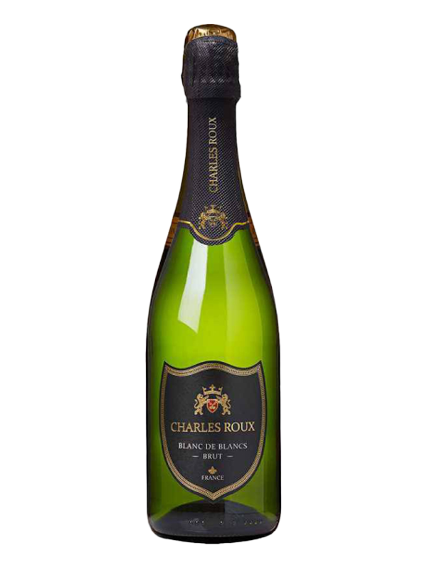 veuve-ambal-charles-roux-blanc-de-blancs
