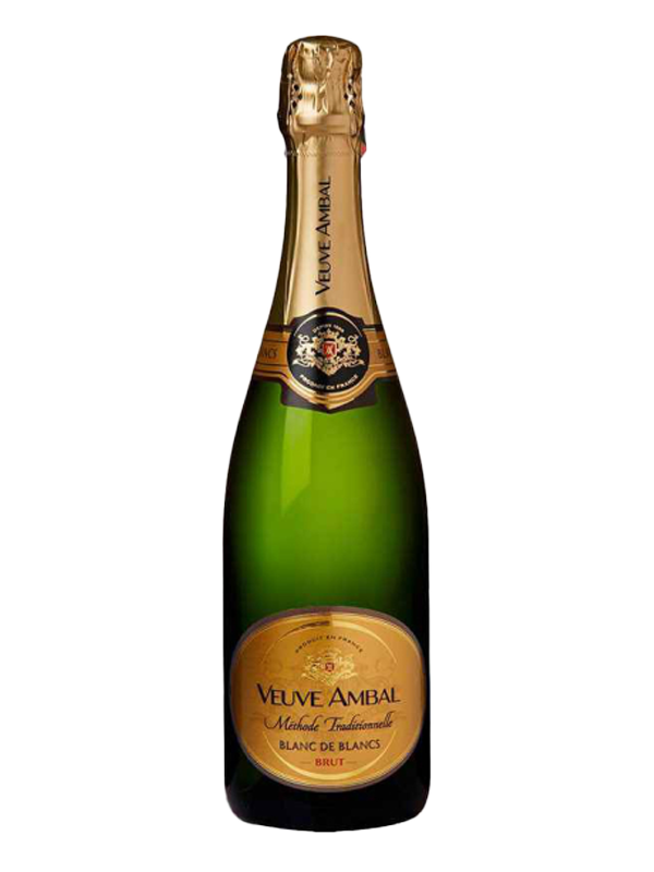 veuve-ambal-methode-traditionnelle-blanc-de-blancs