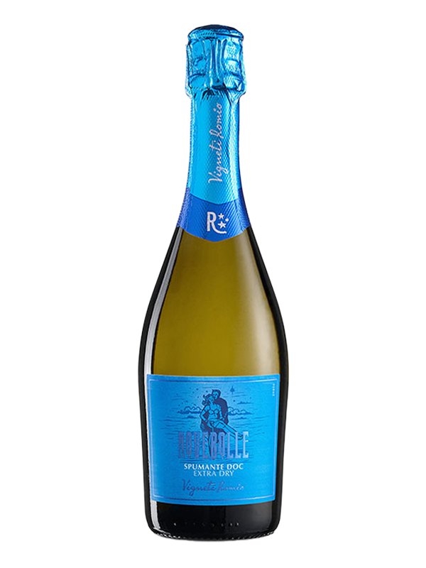 vigneti-romio-novebolle-romagna-spumante-extra-dry