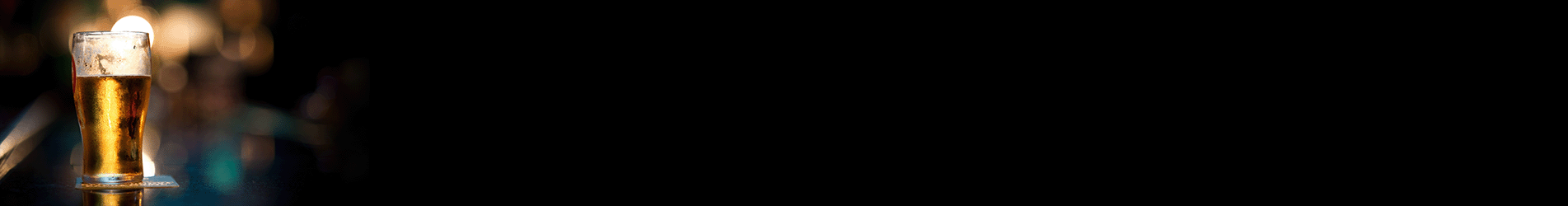 Bia