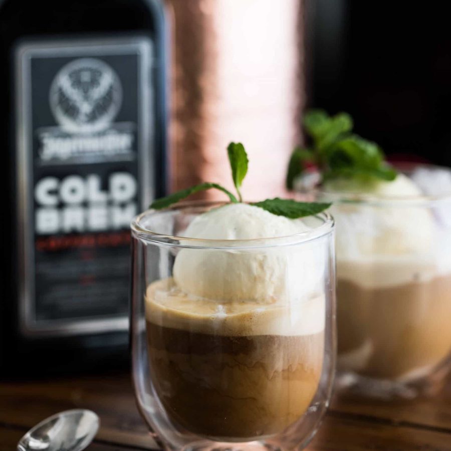 Affogato 1 scaled 1