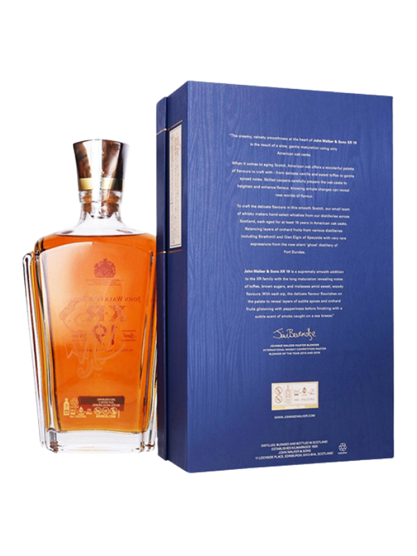 Johnnie-Walker-JW-XR-19-1