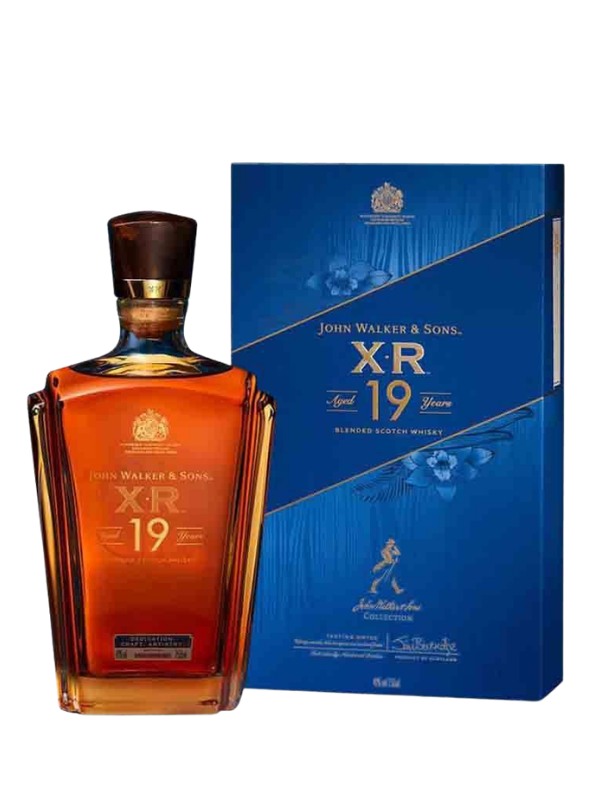 Johnnie-Walker-JW-XR-19-2