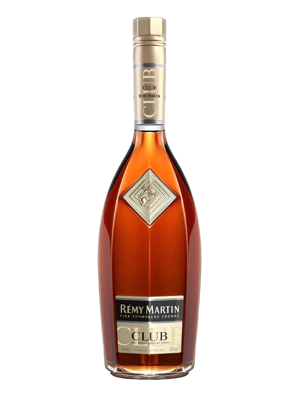 Rượu Remy Martin CLUB (70cl)