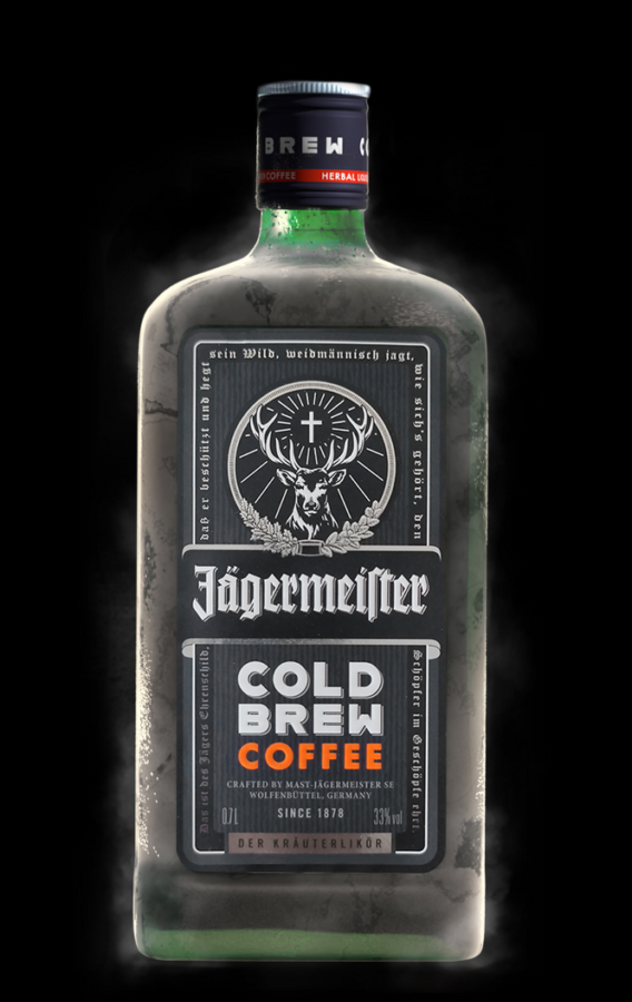 large JM INT CBC Packshot frosted black background January 2023 568x1024 1