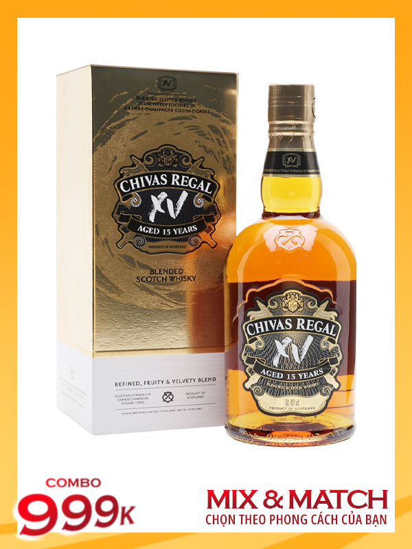 ruou-chivas-xv-15-nam-f25-deal-999k