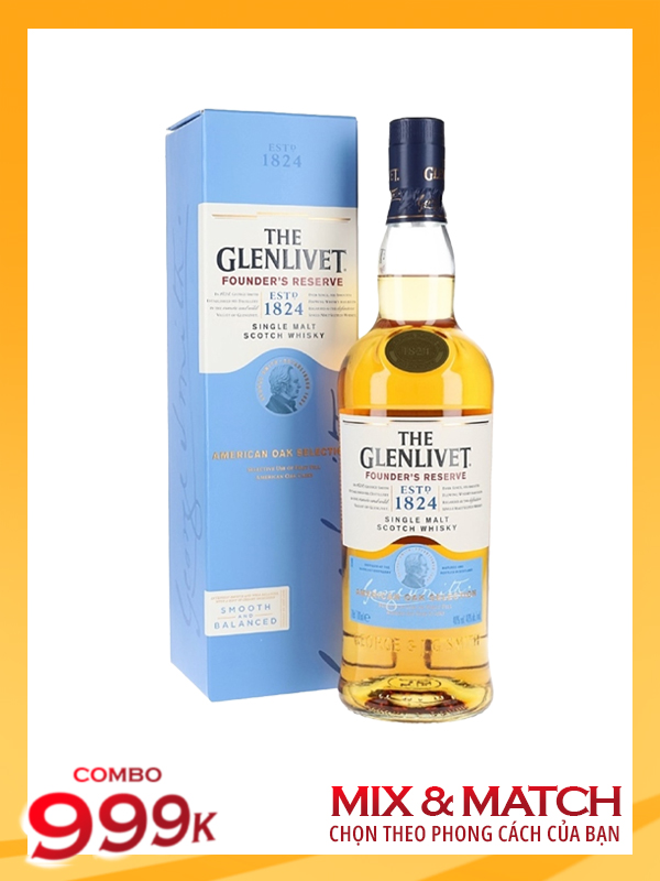 ruou-glenlivet-founder-reseve-f25-deal-999k