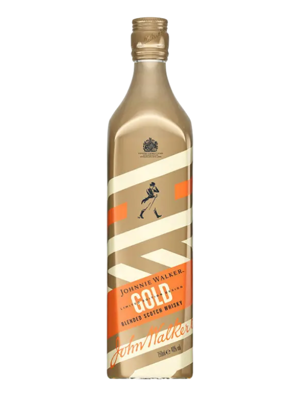 ruou-johnnie-walker-gold-label-reserve