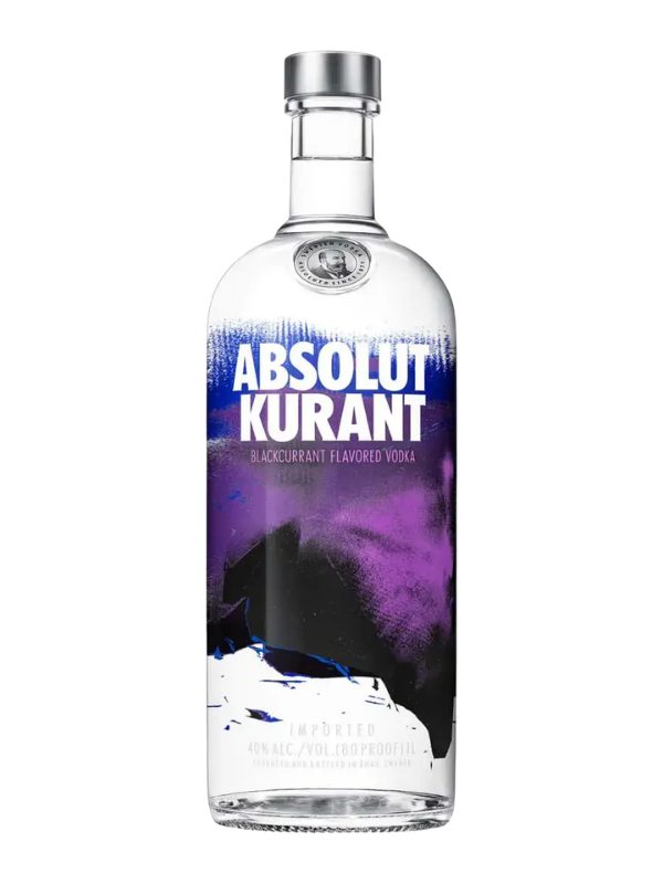 ruou-vodka-absolut-kurant-1