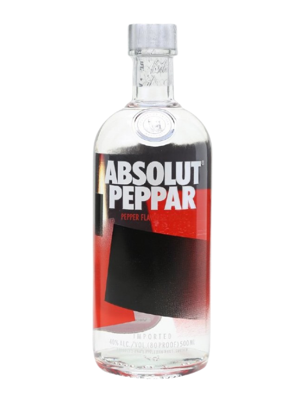 ruou-vodka-absolut-peppar-1