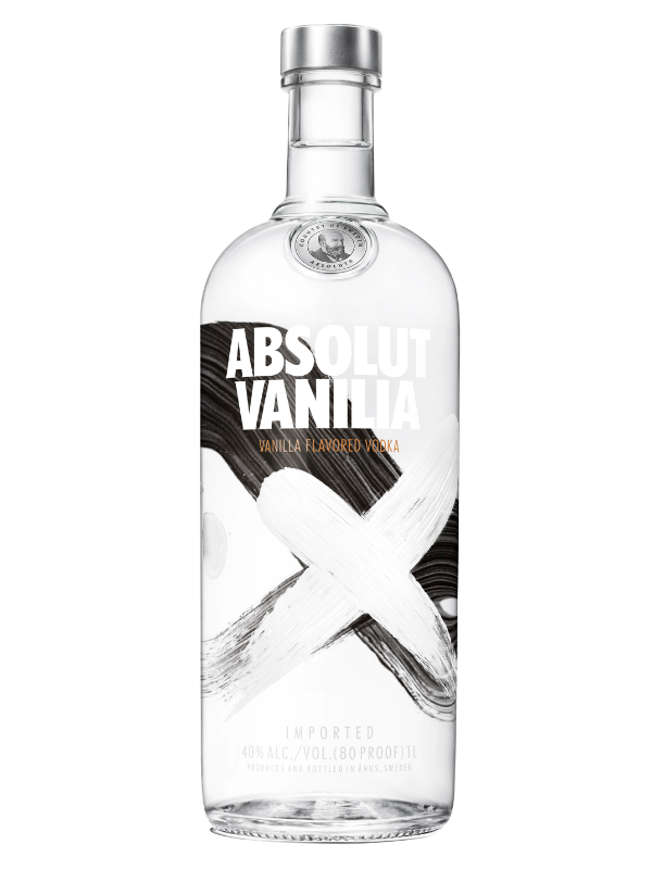 ruou-vodka-absolut-vanilia-1
