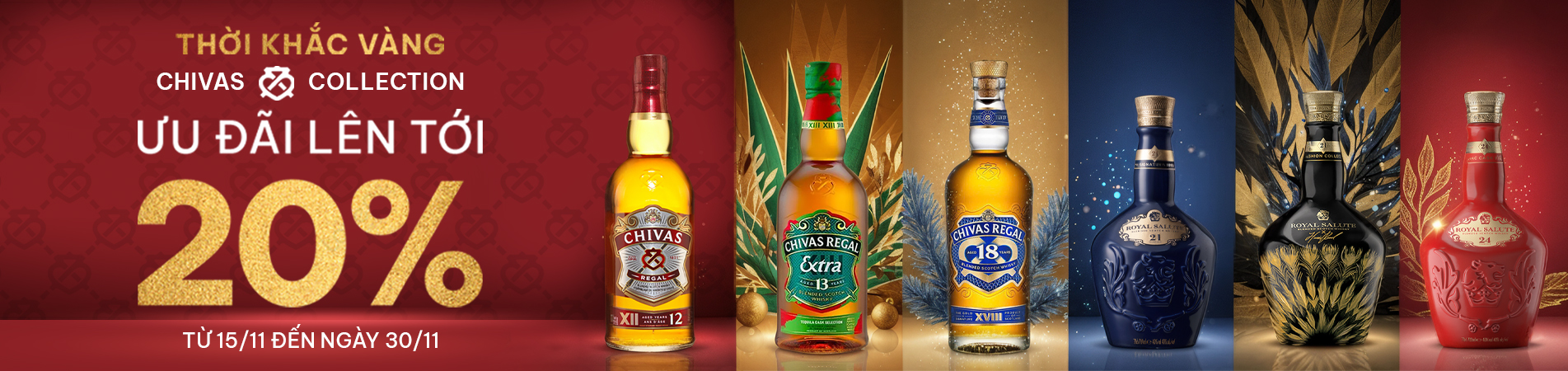 web_banner_chivas_WP