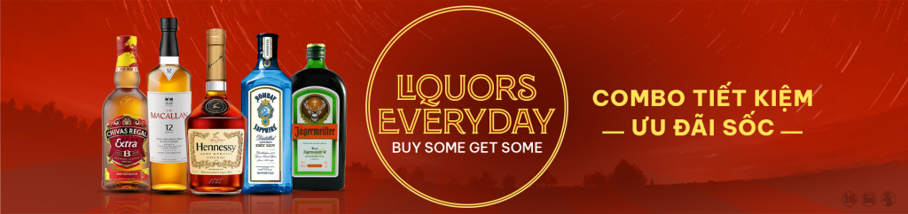 anh-bia-web-promotion-thang-3-2026