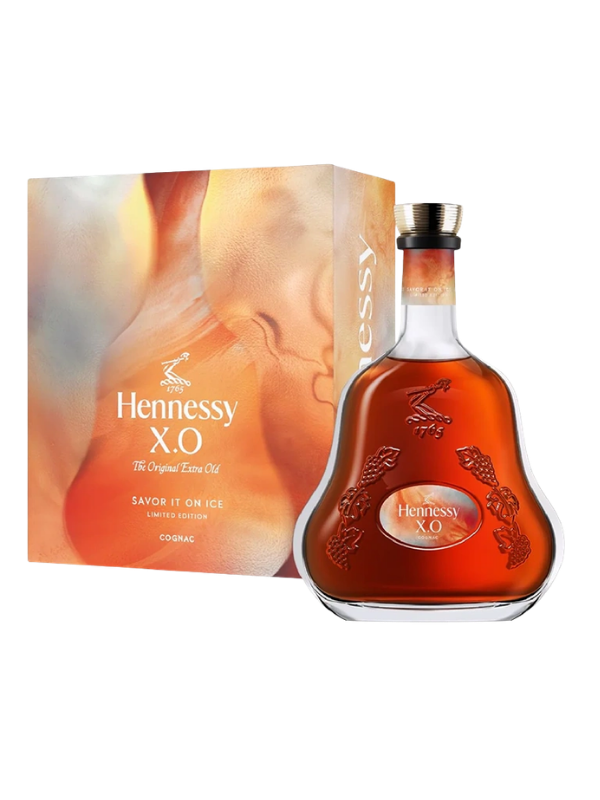 ruou-hennessy-xo-savor-it-on-ice-1