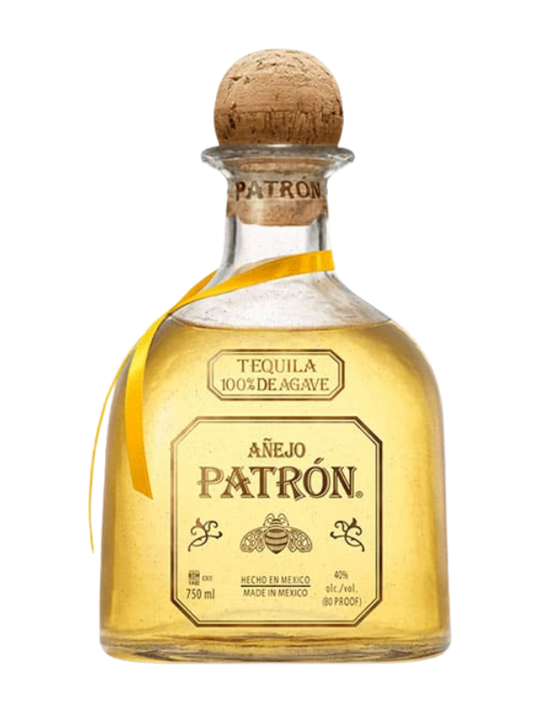 ruou-tequila-patron-anejo-2