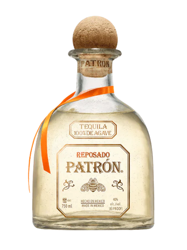 ruou-tequila-patron-reposado-1