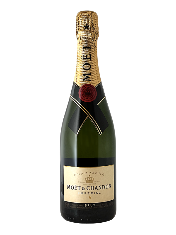 champagne-moet-chandon-imperial-brut