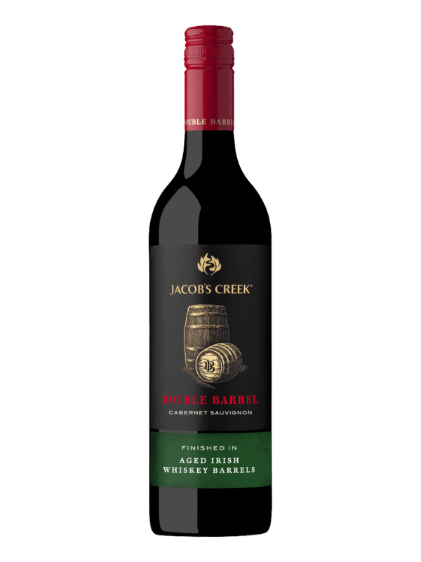 jacobs-creek-double-barrel-cabernet-sauvignon