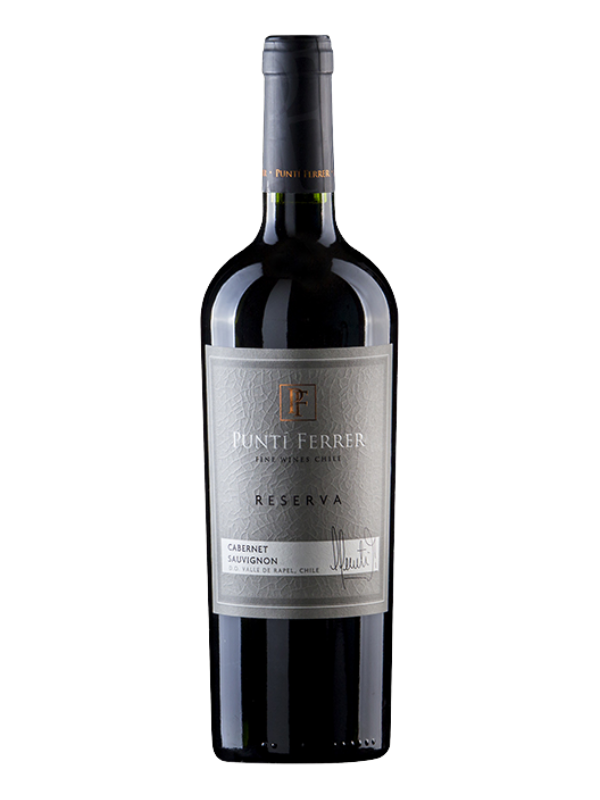 punti-ferrer-reserva-cabernet-sauvignon