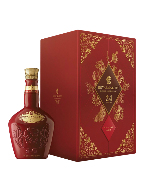 royal-salute-24-exclusive-blend-1