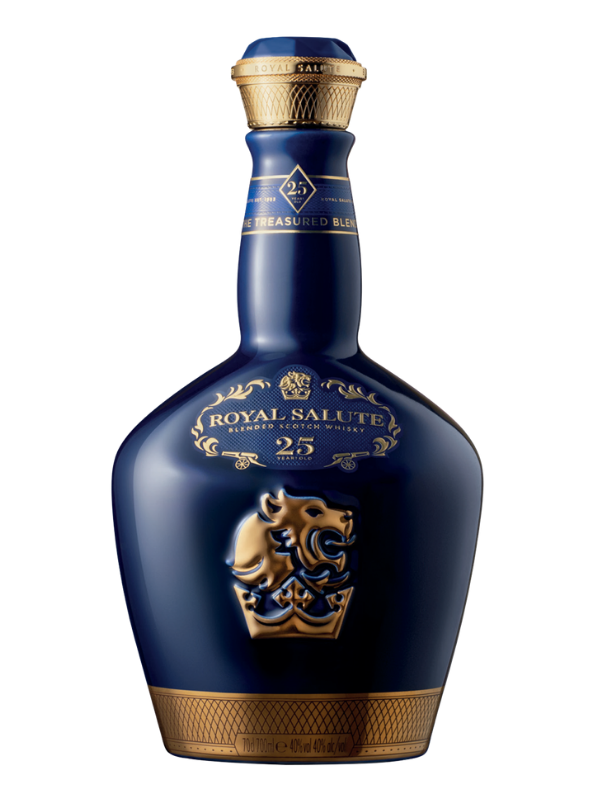 royal-salute-25-treasured-blend-1