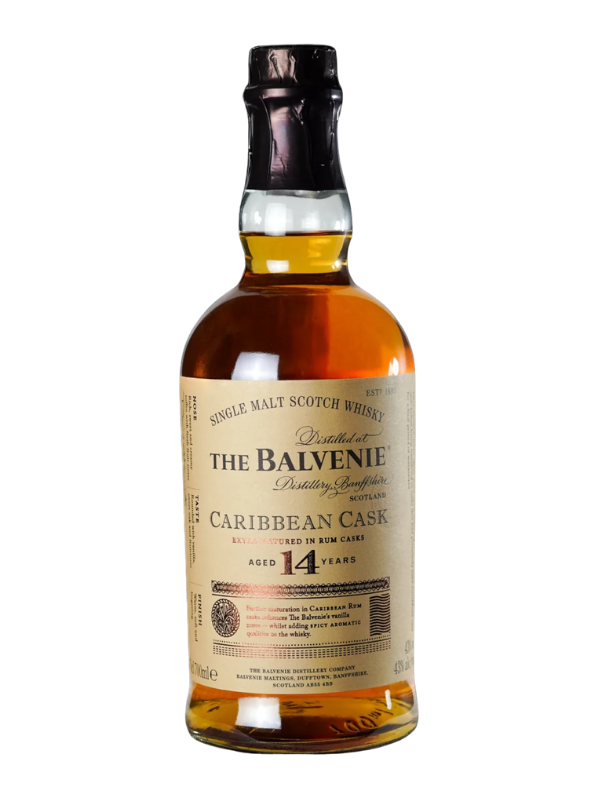 ruou-balvenie-14-caribbean-cask-2