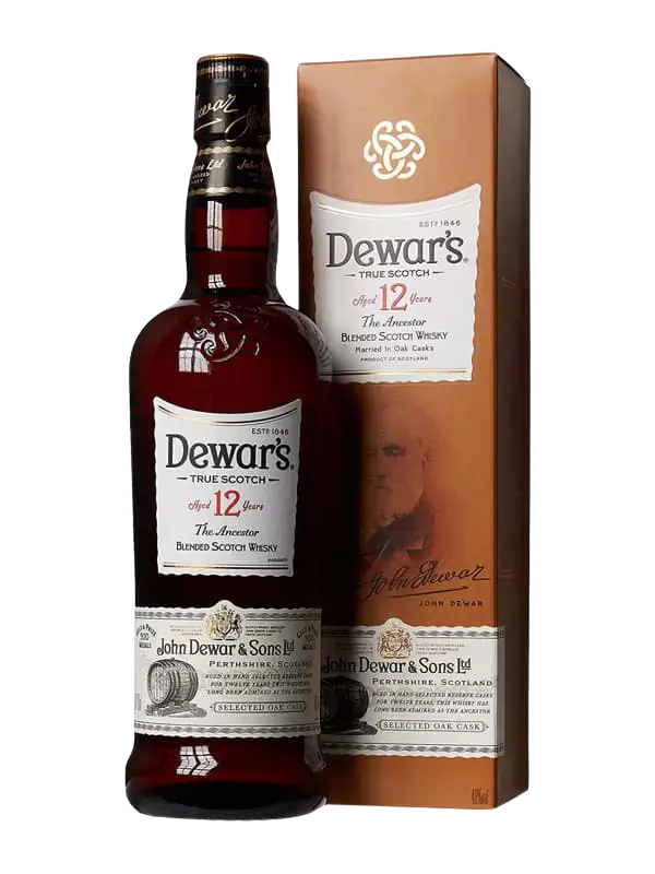 ruou-dewars-12-year-old-the-ancestor