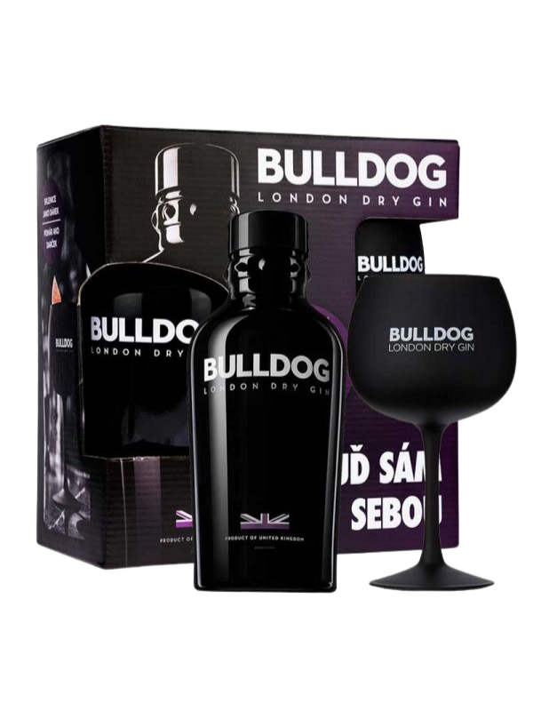 ruou-gin-bulldog-gift-pack-2